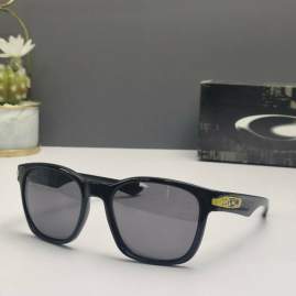 Picture of Oakley Sunglasses _SKUfw66124211fw